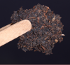 Mellow Sweet Pu Er Tea...
