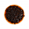 Mellow Sweet Pu Er Tea...