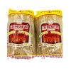Food Grade Sweet Potat...