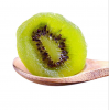 Nutritional Dried Kiwi...