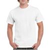 T Shirts