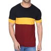 T Shirts