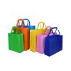 Non Woven Bags