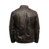 Men Jacket