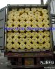 fiberglass pipe wrap tissue