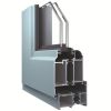 Double Glazed Thermal ...