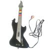 TV Guitar&atilde;€€&at...