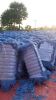 Polyester Waste
