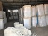 Cotton Waste