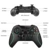 Xbox one 2.4G Wireless Video Game Controller