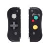 Third Party Joy Con Co...