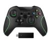 Xbox one 2.4G Wireless Video Game Controller