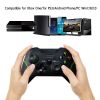 Xbox one 2.4G Wireless Video Game Controller