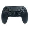 Wireless Gamepad Contr...