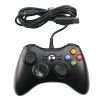 Wired Gamepad Controll...