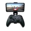 Xbox one 2.4G Wireless Video Game Controller