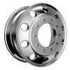 Diegowheels 22.5*8.75 ...