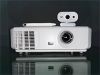 Hivista DLP Long Focus...