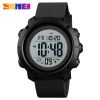 Digital Wrist Watches Skmei 1426 1416 Sport Watch Lcd Display Watch Digital for Men