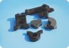 Casting parts, forging...