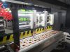 High Speed Lead edge f...