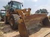 Cheap price Used 950H wheel loader cat secondhand Front end loader for sale