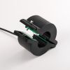 Good Performance Split Core Current Transformer for Overhead Cables, Underground Branch Cables