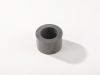 Current Transformer Toroidal Half-Cut Magnetic Material Silicon Steel Iron Core by Winding