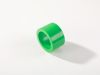 Soft Iron Core Mumetal Permalloy Cut Core Audio Permalloy Current Transformer Cores