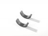 Current Transformer Toroidal Half-Cut Magnetic Material Silicon Steel Iron Core by Winding
