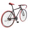 Bicycke fixed free whe...