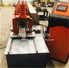 Wall Angle Roll Forming Machine