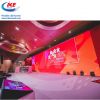 Flexible LED Video Wal...