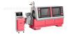 UNION SPRING Camless w...