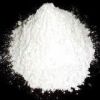 BARITE POWDER API 13A ...