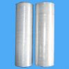 Plastic Stretch Film, ...