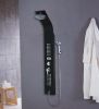 Shower Panel, Shower C...