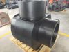 machined large diamete...
