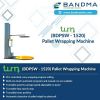 Pallet Wrapping Machine
