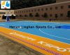 interlocking sports fl...