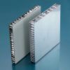 Aluminium Honeycomb Co...
