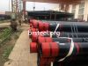 Casing and Tubing Pipe