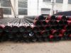 Casing and Tubing Pipe