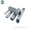 Square Steel Pipe