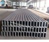 galvanized steel pipe