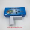 Double Side Inkjet Pvc Card for Epson Or Canon Printer (No Scratch on Surface)