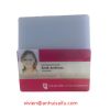 Transparent inkjet pvc card for Epson or Canon inkjet printer