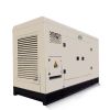 40Kva-500Kva diesel ge...