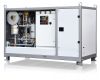 CMM-4 MOBILE UNIT FOR POWERED TRANSFORMER OIL PROCESSING