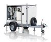 CMM-4 MOBILE UNIT FOR ...